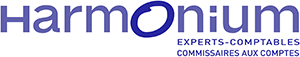 harmonium_logo
